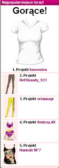 [goit.bmp]