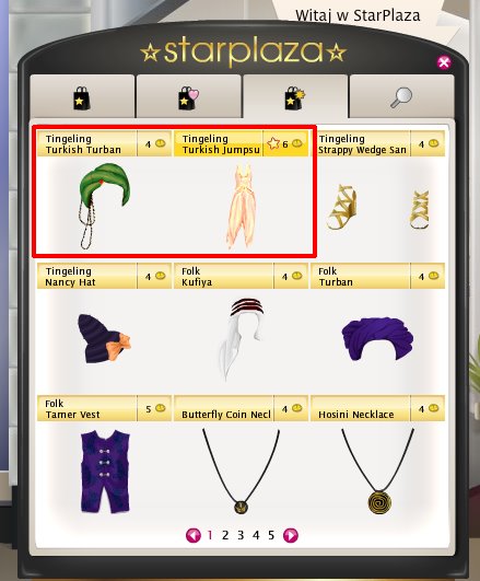 [stnow.bmp]