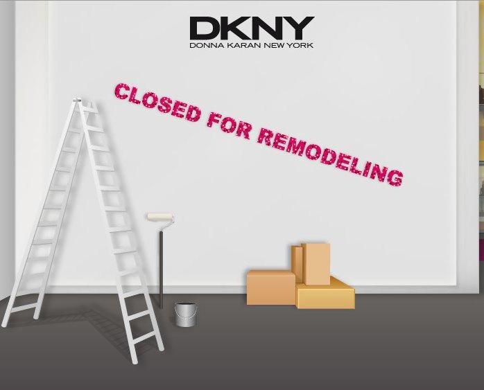 [dkny.bmp]