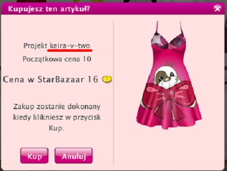 [kvt.bmp]