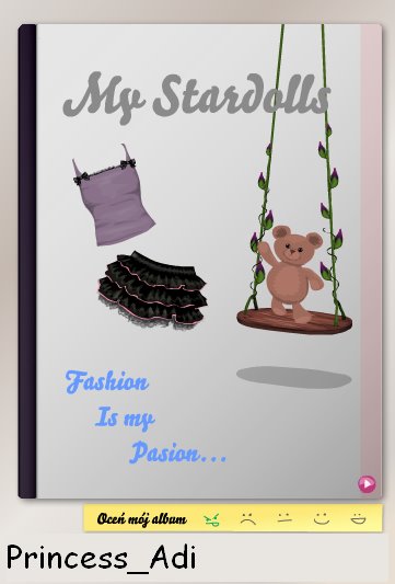 [Princess_Adi.bmp]