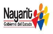 Gobierno del Estado