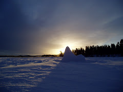 Kiruna