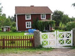 Bullerbyn