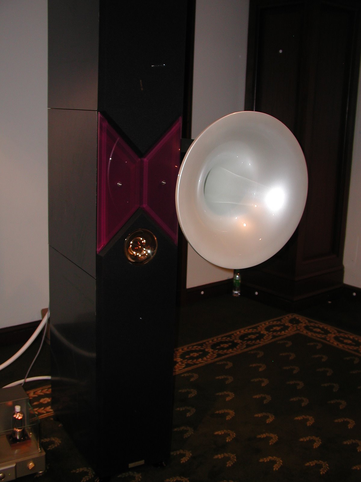 [P1010248.JPG]