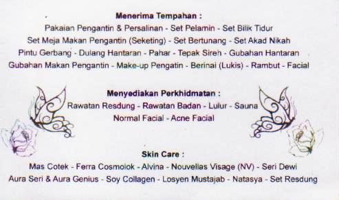 Seri Andaman