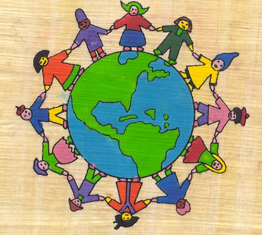[070309-multicultural+image.bmp]