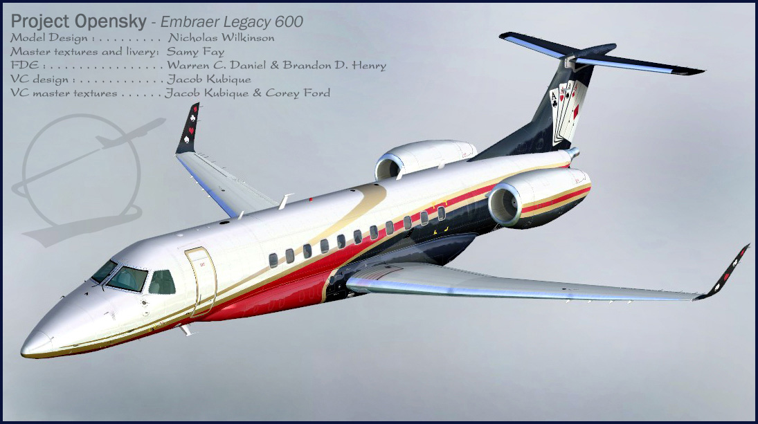 [Embraer+Legacy+600+Vegas.jpg]