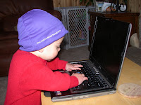 Computergeekboy