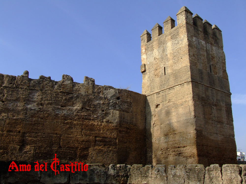 [Copia+de+MURALLA+SEVILLA+(8).JPG]