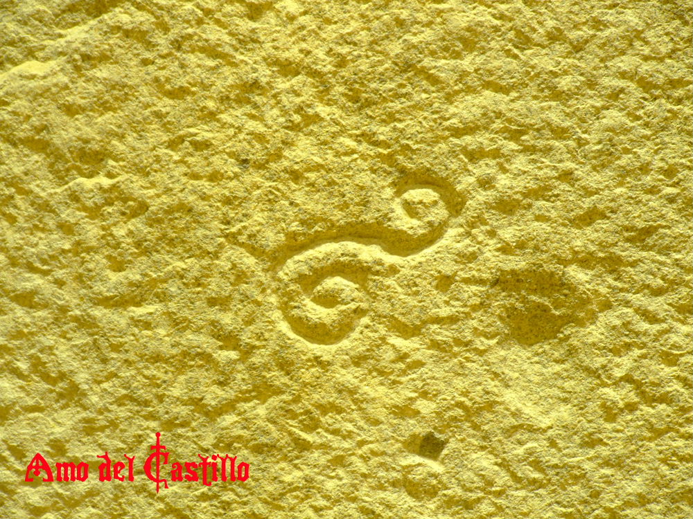 [Copia+de+CANTERIA+(5).JPG]