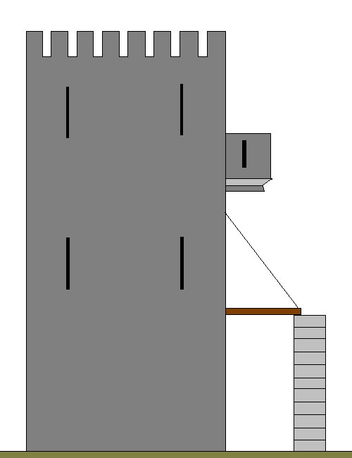 [TORRE+HOMENAJE3.bmp]