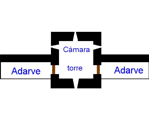 [TORRE2.bmp]