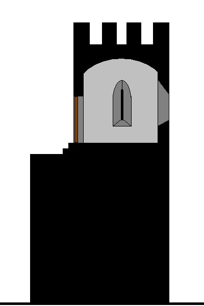 [TORRE5.bmp]