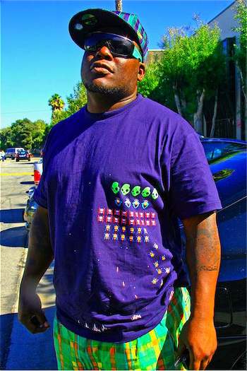 [brightkillahpriest.jpg]