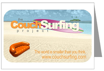 [couchsurf.jpg]