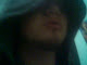 Mi foto