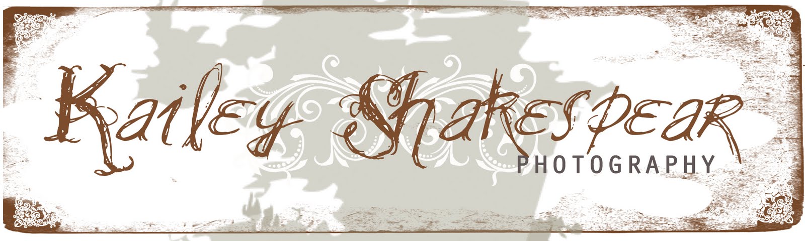 Kailey Shakespear Photography