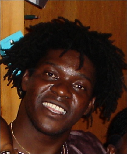[alhassan+as+we+want+to+remember+him.jpg]