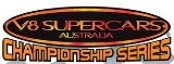 V8 SUPERCARS 2011