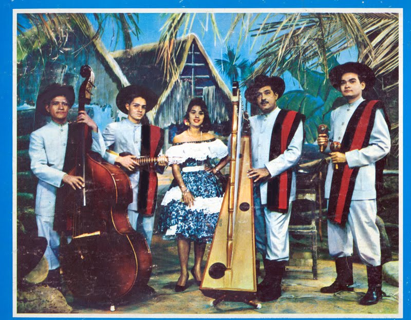 Bajar musica para escuchar,