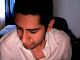 Mi foto