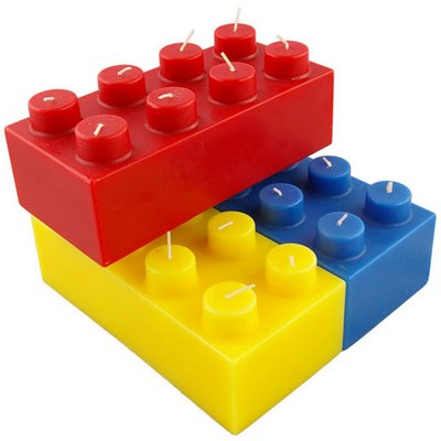 [Lego-Velas-1.jpg]