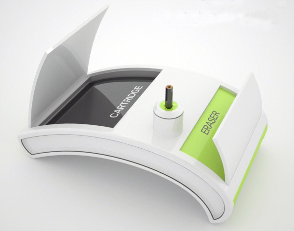 [pencil_printer_2.jpg]