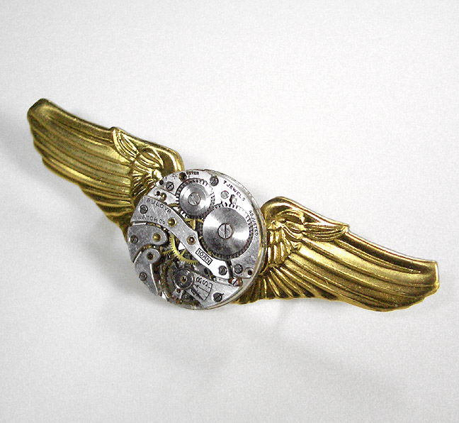 [Steampunk_Jewelry_9.jpg]