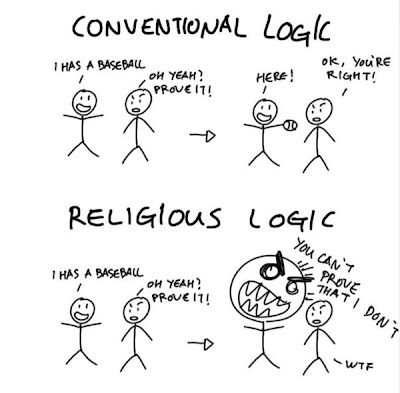 http://1.bp.blogspot.com/_osrVjnPbdEM/SMpfeWkPzkI/AAAAAAAAEQ4/9qjwWIzbM0w/s400/Real_Logic_vs_Religious_Logic.bmp