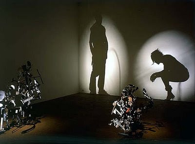 shadow_art_1.jpg