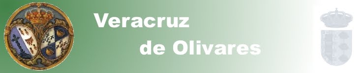 Vera-Cruz Olivares