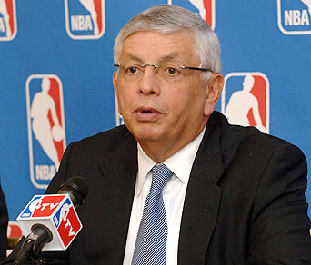 David-Stern_NBA_Commissioner.jpg