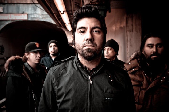 Deftones_Live_in_Manila_2011