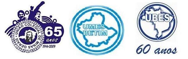 UMES - Betim