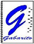 Gabarito