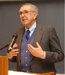 CESAR PELLI