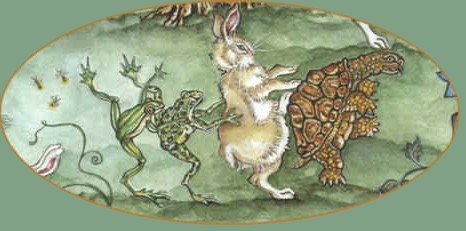 [do+the+bunny+hop!.jpg]