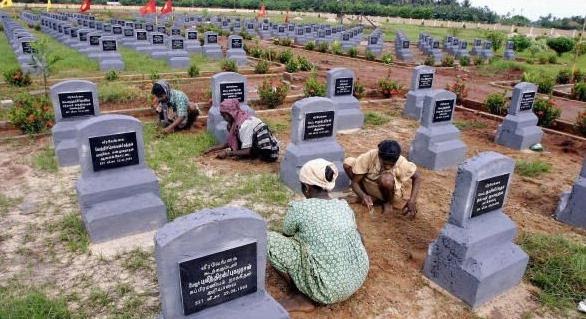 The untold story of ancient Tamils in Sri Lanka Sri Lanka Guardian