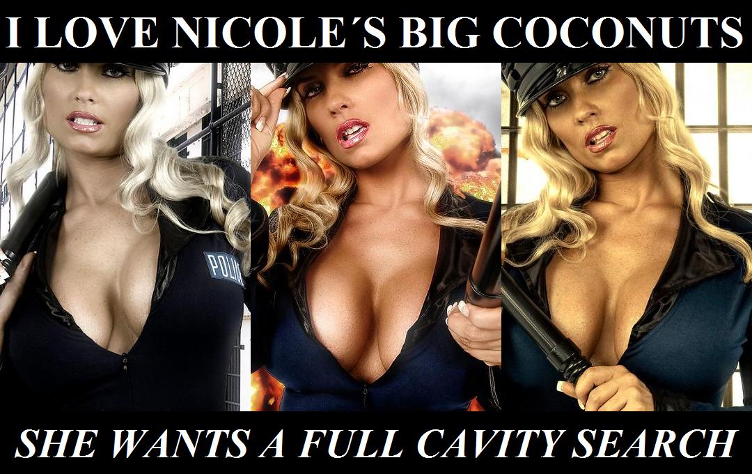 [coco1.jpg]
