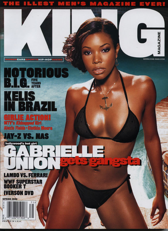 [gabrielle_union_2.jpg]