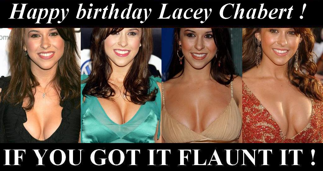 [lacey1.JPG]