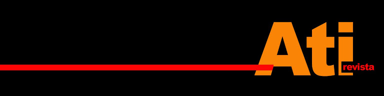 Ati