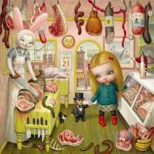 mark ryden