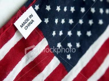 [flag.jpg]