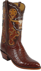 [lucchese.gif]