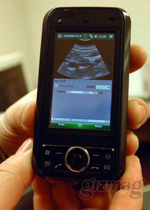 [smartphone1.jpg]