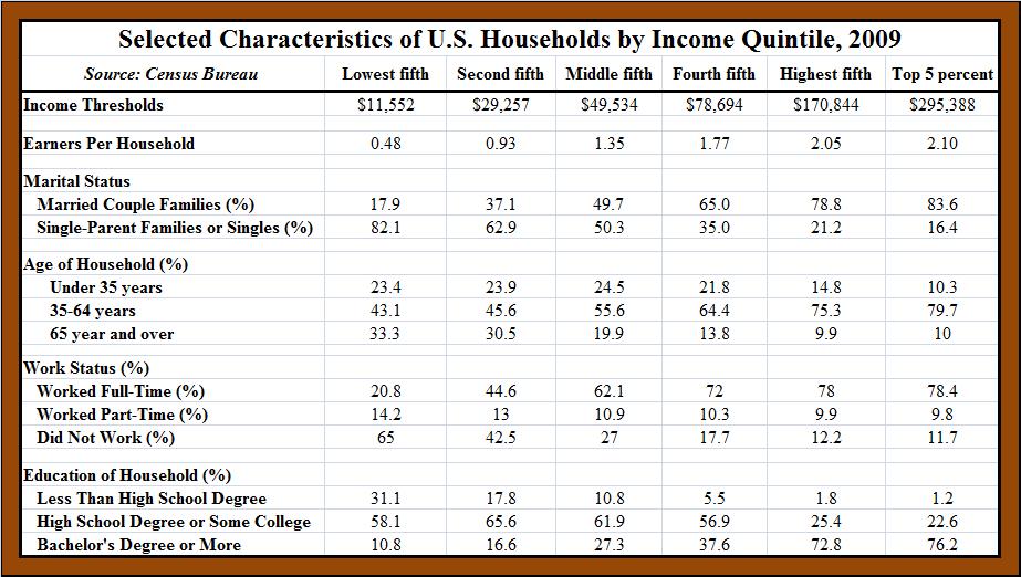 incomeinequality.jpg