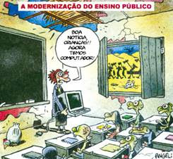 escola pblica