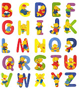 Letras do Alfabeto, desenhos e molde para colorir (letras do alfabeto)